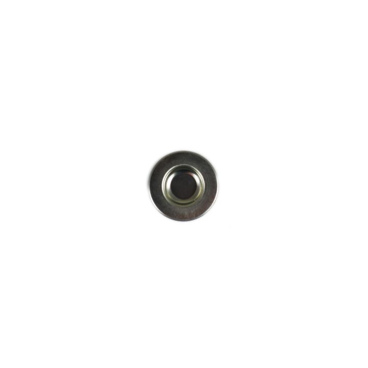Oliefilter Twin Air – billede 6