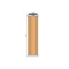 Oliefilter Twin Air – miniature 5