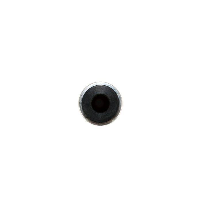 Oliefilter Twin Air – billede 4