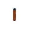 Oliefilter Twin Air – miniature 3