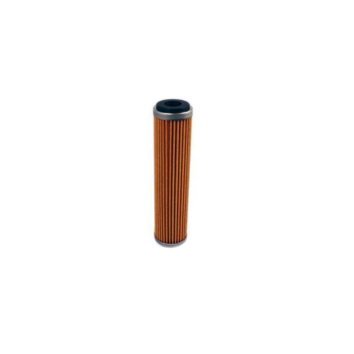 Oliefilter Twin Air – billede 3