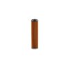 Oliefilter Twin Air – miniature 2