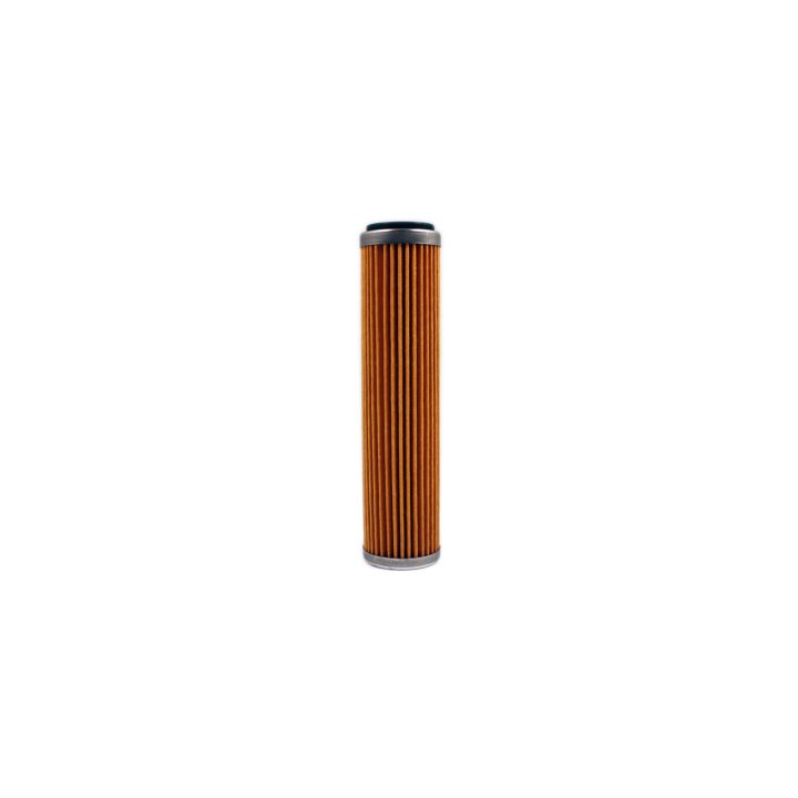 Oliefilter Twin Air – billede 2