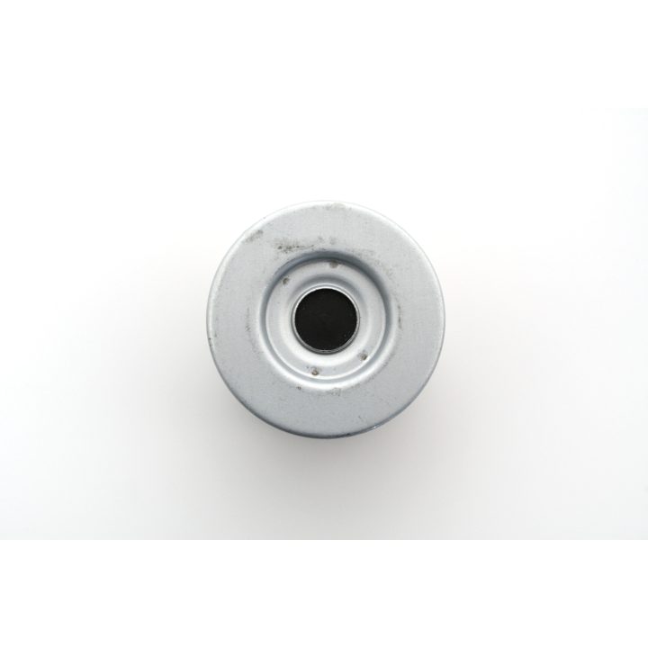 Oliefilter Twin Air – billede 5