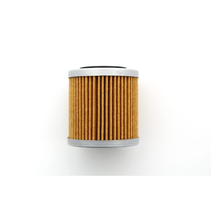 Oliefilter Twin Air – billede 4