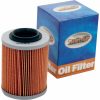 Oliefilter Twin Air OIL FILTER 140021 – miniature 1