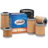 Oliefilter Twin Air Olie filter – miniature 2