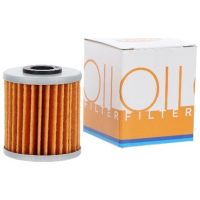 Oliefilter Twin Air