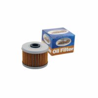 Oliefilter Twin Air