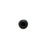 Oliefilter Twin Air Oljefilter FFP013 ATHENA – miniature 4
