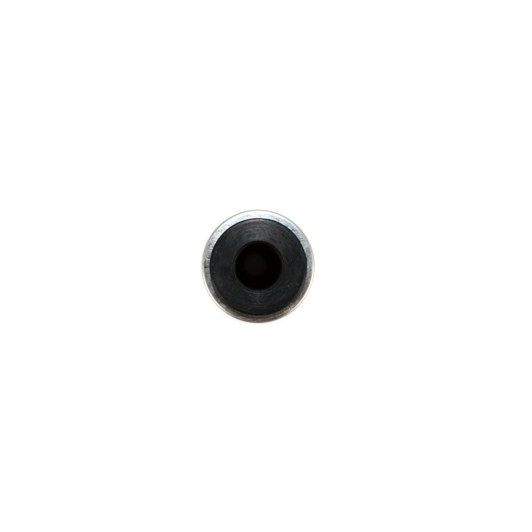 Oliefilter Twin Air Oljefilter FFP013 ATHENA – billede 4