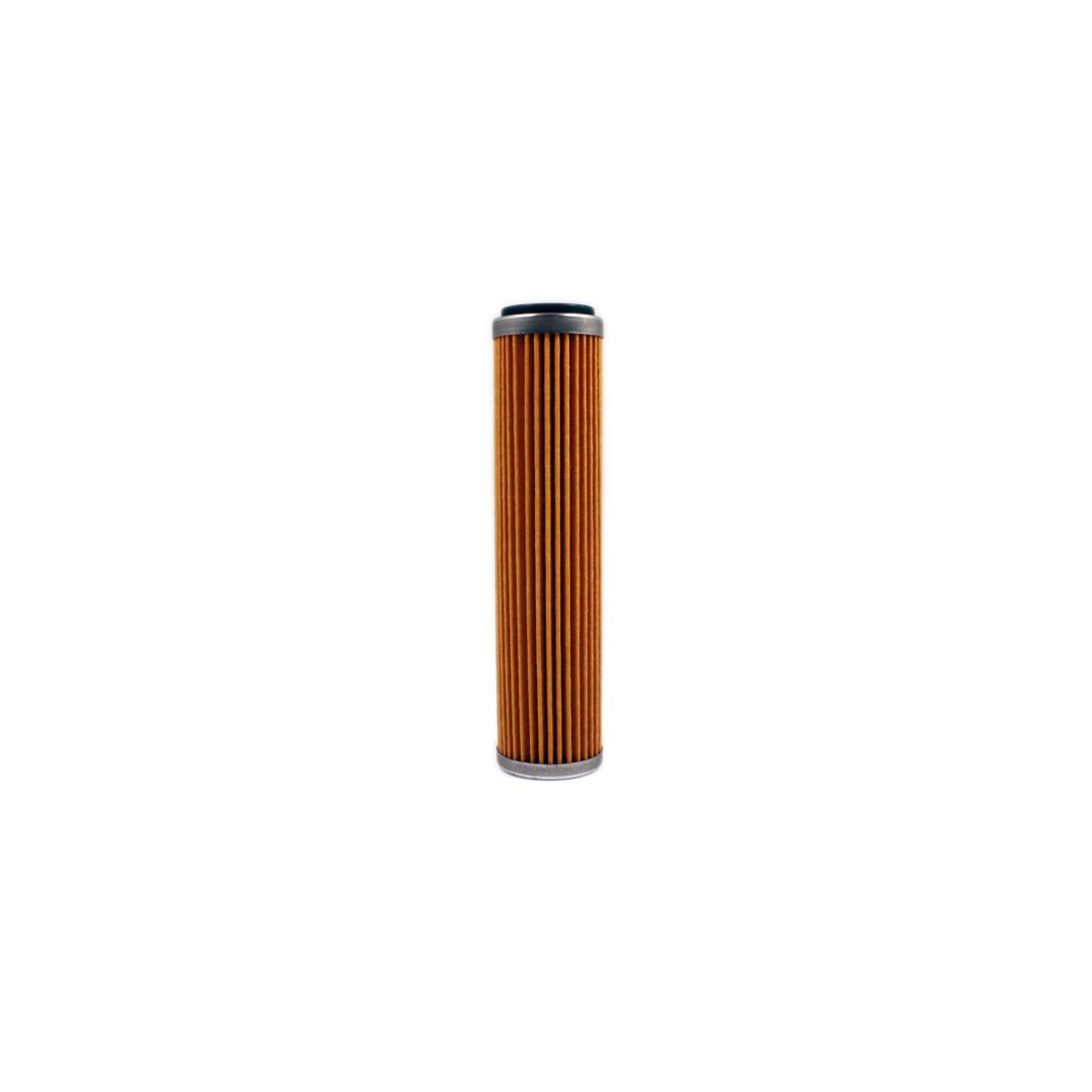 Oliefilter Twin Air Oljefilter FFP013 ATHENA – billede 2