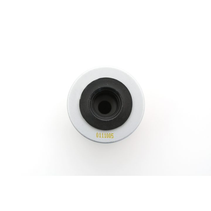 Oliefilter Twin Air Oljefilter Twinair – billede 6