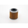 Oliefilter Twin Air Oljefilter Twinair – miniature 3