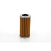 Oliefilter Twin Air Oljefilter Twinair – miniature 5