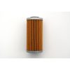 Oliefilter Twin Air Oljefilter Twinair – miniature 4