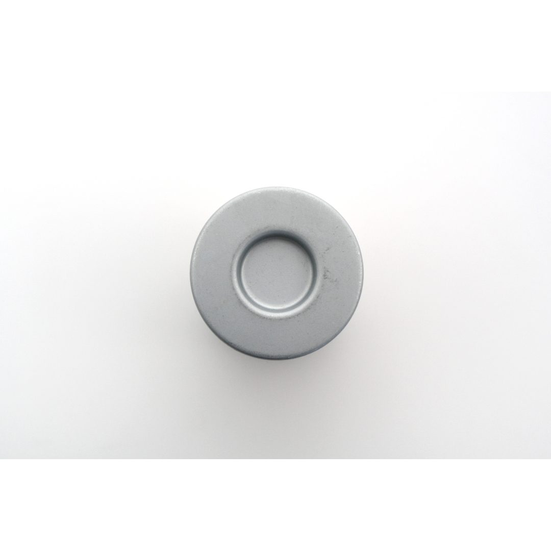 Oliefilter Twin Air Oljefilter Twinair – billede 3