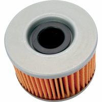 Oliefilter Twin Air