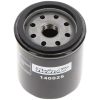 Oliefilter Twin Air Patron Sort TWIN AIR – miniature 3
