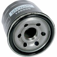Oliefilter Twin Air
