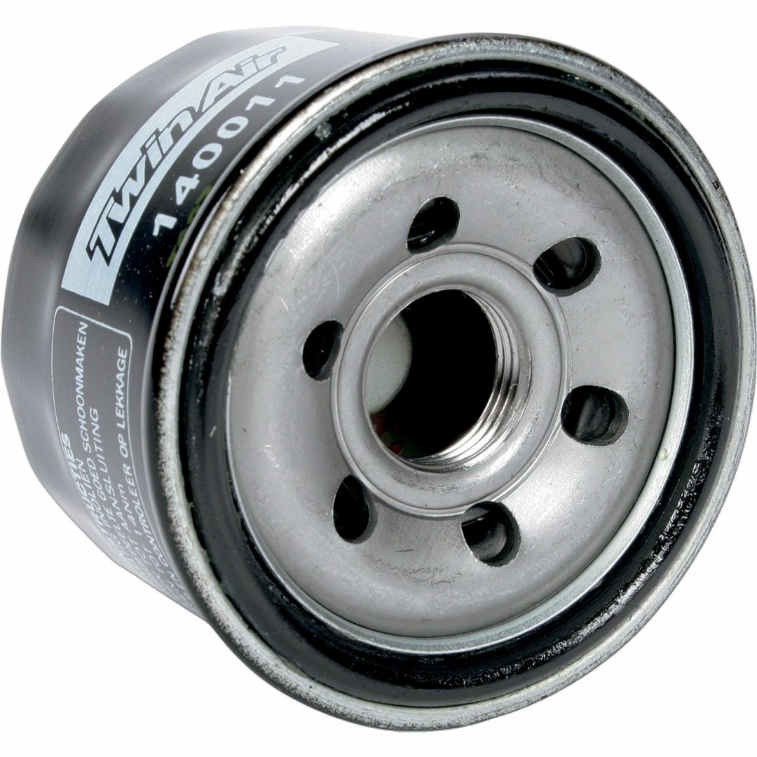 Oliefilter Twin Air TWIN AIR OIL FILTER