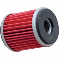 Oliefilter X-STREAM KN