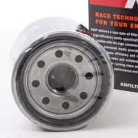 Oliefilter X-STREAM KN