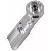 Oliefilterbeslag Kit Poleret Aluminium S&S Cycle – miniature 3