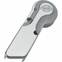 Oliefilterbeslag Kit Poleret Aluminium S&S Cycle