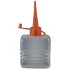 Oliekande 06068 PRESSOL OLIEKANDE PLAST 06 068 – miniature 1