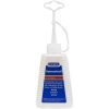 Oliekande 10597 PRESSOL ALLROUNDOLIE 100ML 10597 – miniature 1