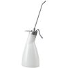 Oliekande med trykpumpe 04803 PRESSOL OLIEKANDE PLAST 04803 – miniature 1