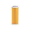 Oliekølende Oliefilter Twin Air OILFILTER FOR OIL COOLER – miniature 6