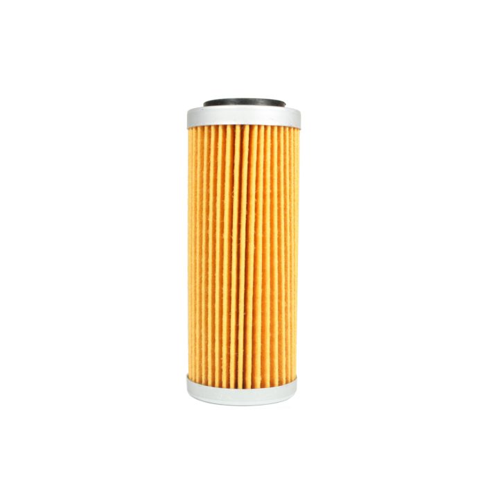 Oliekølende Oliefilter Twin Air OILFILTER FOR OIL COOLER – billede 6