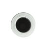 Oliekølende Oliefilter Twin Air OILFILTER FOR OIL COOLER – miniature 4