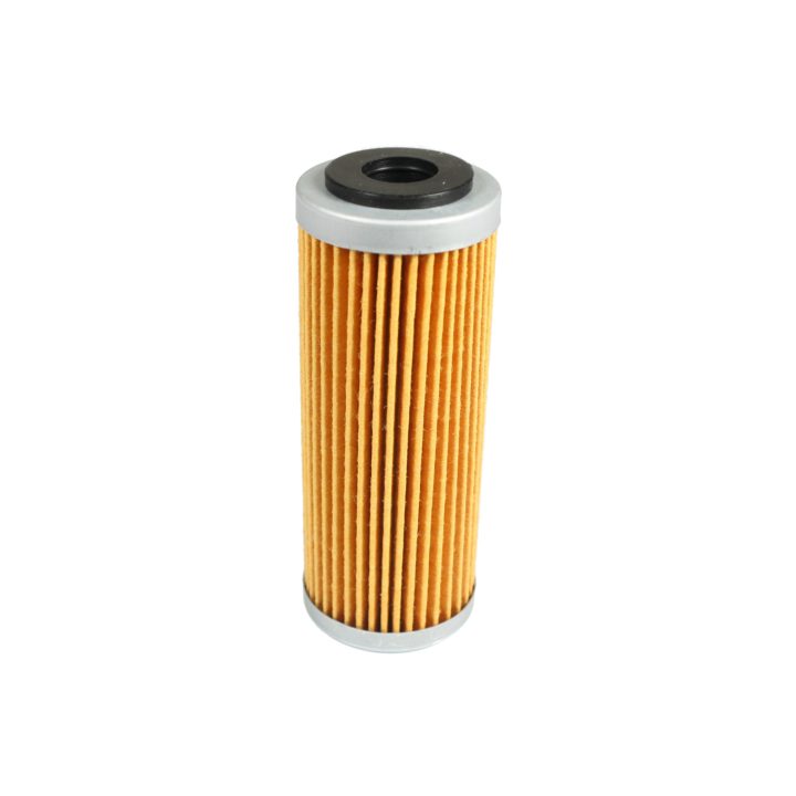 Oliekølende Oliefilter Twin Air OILFILTER FOR OIL COOLER – billede 3