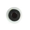 Oliekølende Oliefilter Twin Air Oljefilter FFP013 ATHENA – miniature 5