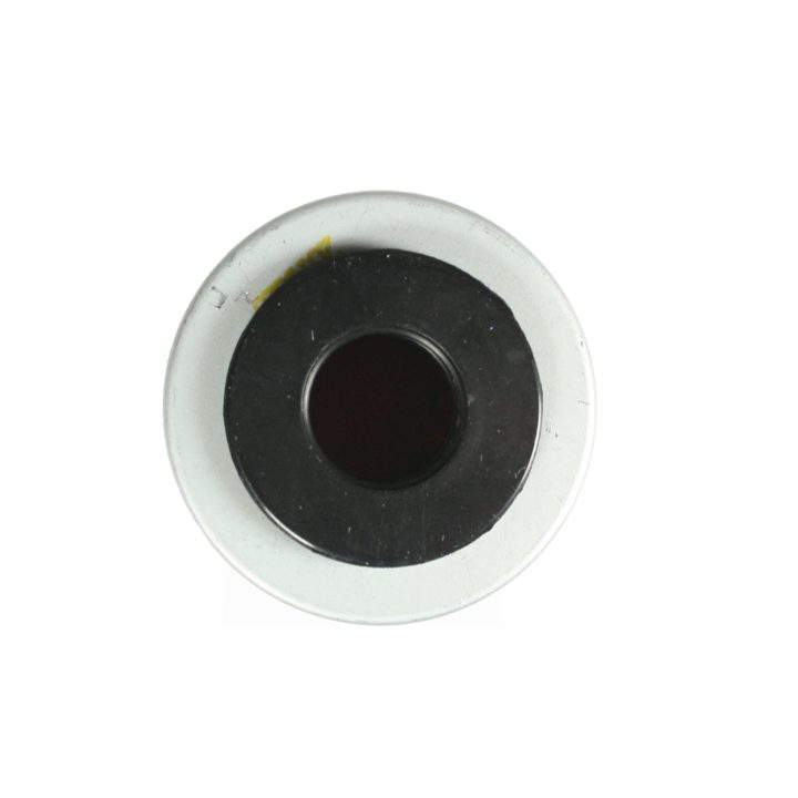 Oliekølende Oliefilter Twin Air Oljefilter FFP013 ATHENA – billede 5