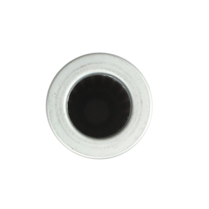 Oliekølende Oliefilter Twin Air Oljefilter FFP013 ATHENA – billede 4