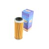 Oliekølende Oliefilter Twin Air Oljefilter FFP013 ATHENA – miniature 1