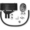 Oliekøler Kit Standard Sort JAGG OIL COOLERS – miniature 1