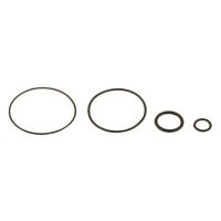 Oliekøler O-ringe Twin Air