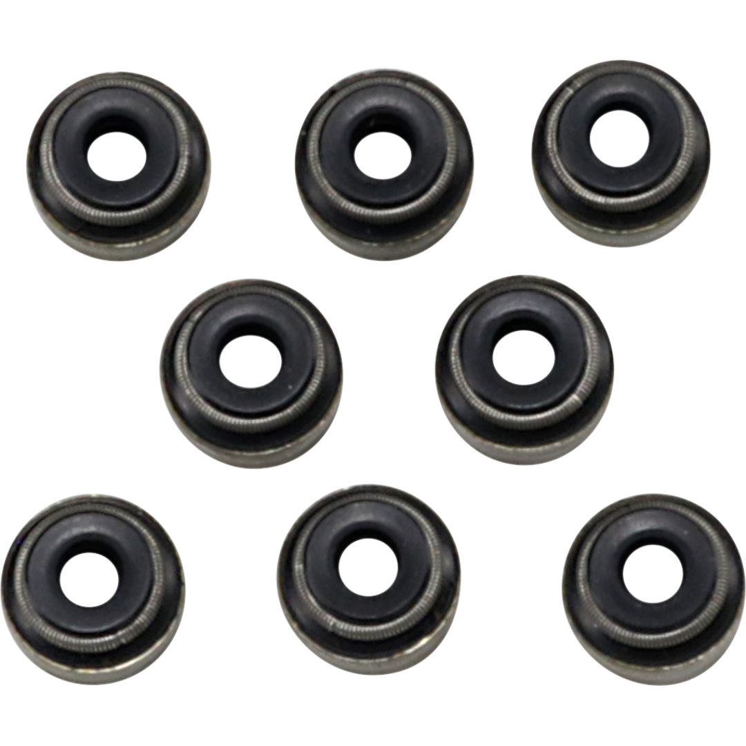 Oliepakdåse Ventilstyring JAMES GASKET