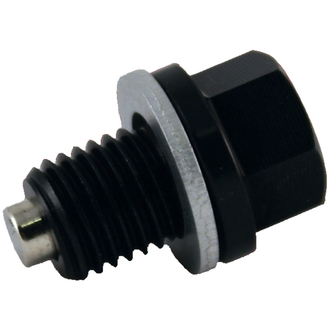 Olieprop Magnet Holeshot 12 mm x 1,25 mm