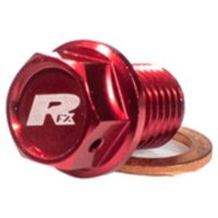 Olieprop PRO Magnetic RFX