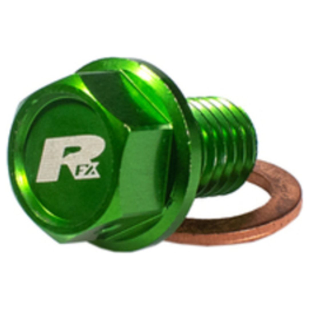 Olieprop PRO Magnetic RFX