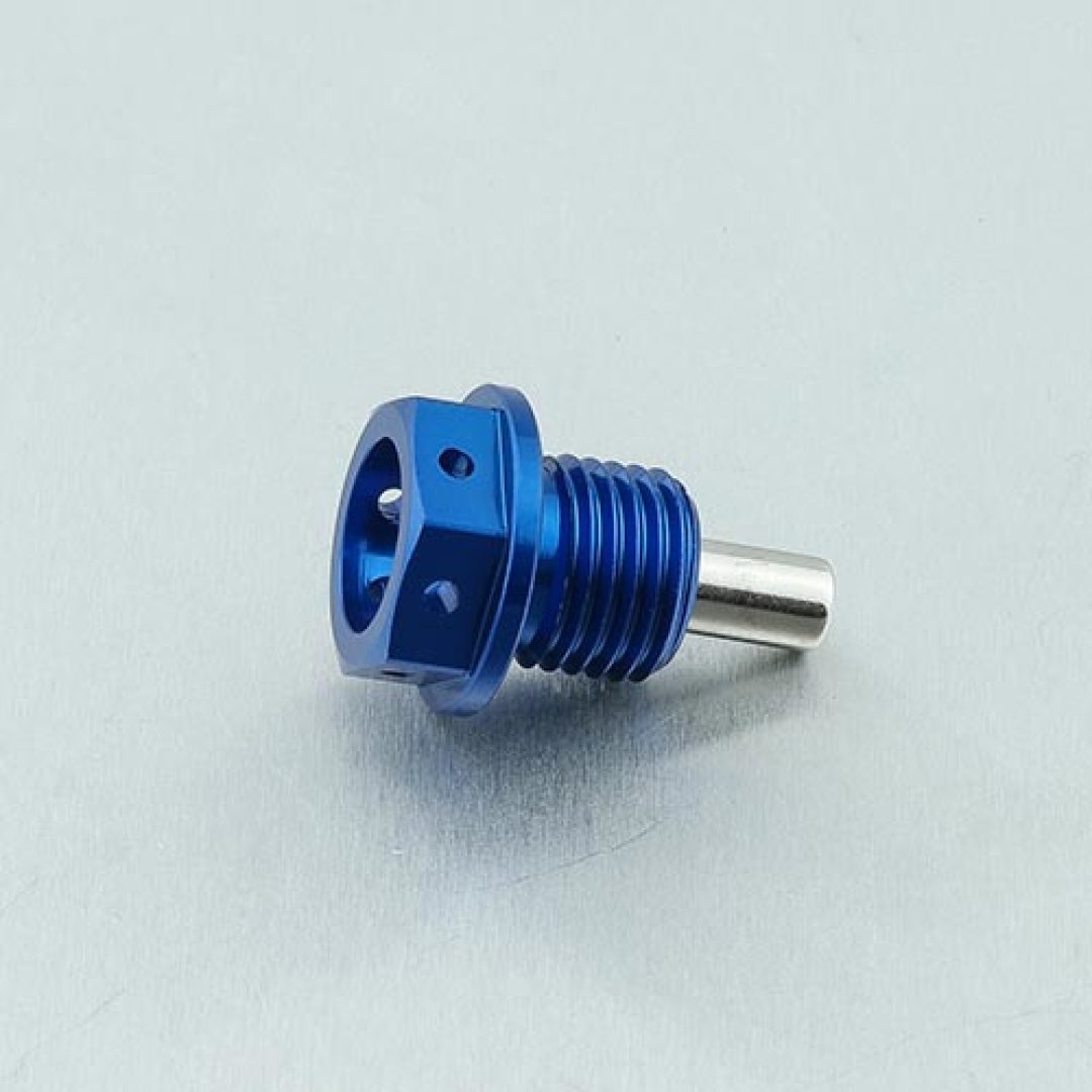 Olieprop Standard PRO BOLT