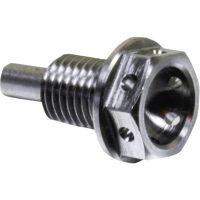 Olieprop Standard PRO BOLT