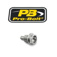 Olieprop Standard PRO BOLT