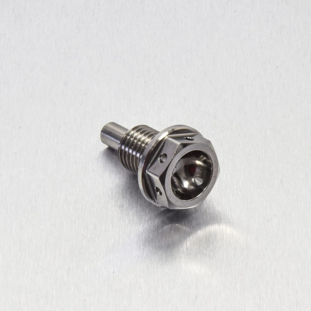 Olieprop Standard PRO BOLT